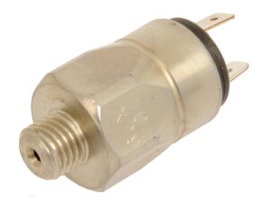 62803_pic1 Hydraulisk olietryks kontakt