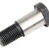 PTO Aksel Bolt