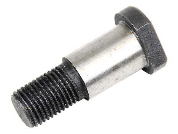 PTO Aksel Bolt