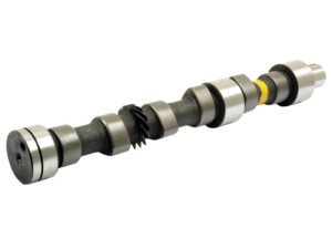 Knastaksel 3 Cyl.