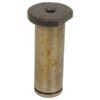 62871_pic1 Styrecylinder - dobbelt - outer Pin (4WD)