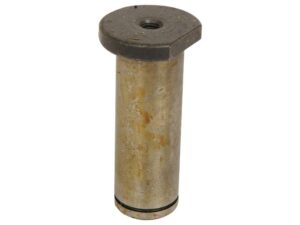 Styrecylinder - dobbelt - outer Pin (4WD)