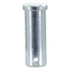Liftbolt 22x51mm Kat.