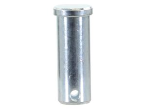 Liftbolt 22x51mm Kat.