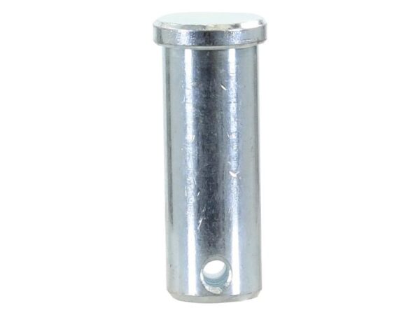 Liftbolt 22x51mm Kat.