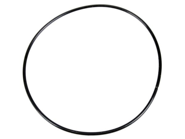 Seal