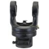 PTO Springboltskobling (Krydsmål: 30.2 x 92mm) Størrelse: 1-3/4''-6 Not