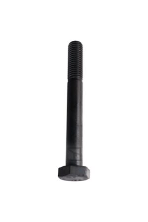 63-1085 Bolt M10x1,5x85 m. låsemøtrik