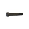 Bolt 1/2''UNFx76 - 10.9