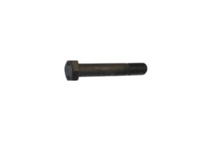 63-1276 Bolt 1/2''UNFx76 - 10.9