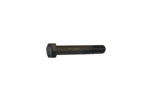 Bolt 1/2''UNFx76 - 10.9