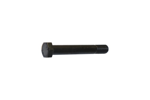 Bolt 1/2''UNFx88 - 10.9 u. møtrik