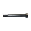 Bolt M12x1,75x92 - 12.9