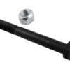 Bolt M14x2x130 m. låsemøtrik