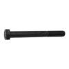 Skrue M14x130 - 10.9