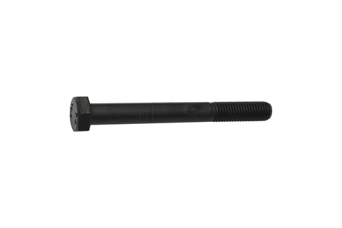 Skrue M14x130 - 10.9