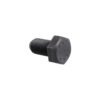 Skrue M14x1,5 - 8.8