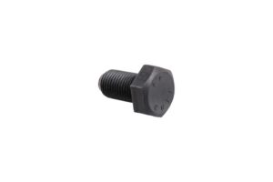 Skrue M14x1,5 - 8.8