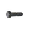 Bolt M14x2x48 - 8.8