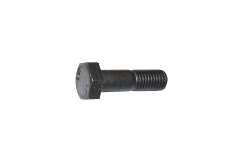 Bolt M14x2x48 - 8.8