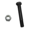 Bolt 5/8''UNFx103 - 8.8