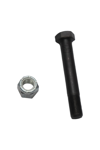 Bolt 5/8''UNFx103 - 8.8