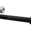 Bolt M16x2x130 - 10.9