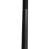 Bolt M16x2x160 u. møtrik