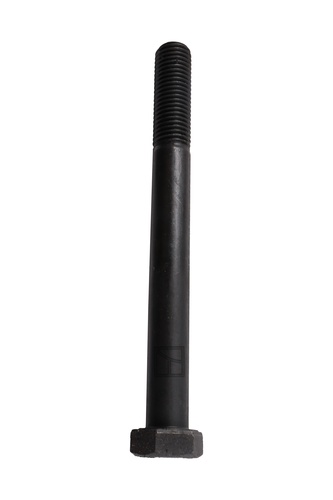 Bolt M16x2x160 u. møtrik