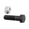 Bolt M16x2x60 m. låsemøtrik