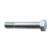 Bolt M16x2x91 u. møtrik