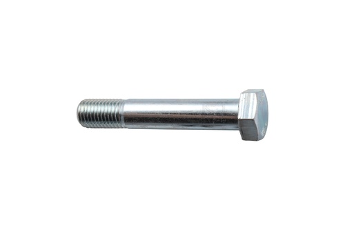 Bolt M16x2x91 u. møtrik
