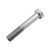 Bolt M20x1,5x120 - 10.9