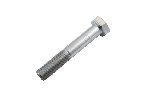 Bolt M20x1,5x120 - 10.9