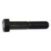 Bolt M24x3x120 - 10.9