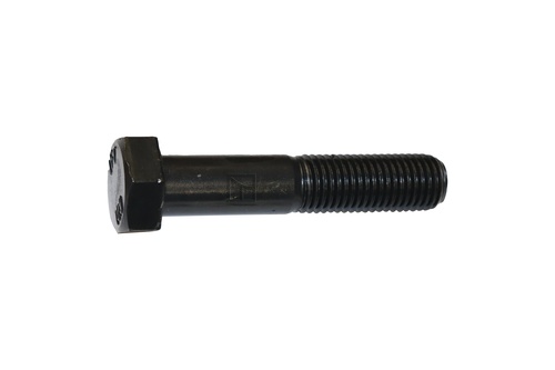 Bolt M24x3x120 - 10.9