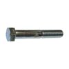 Bolt M24x3x150 - 10.9