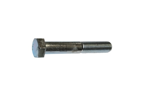 Bolt M24x3x150 - 10.9