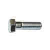 Bolt M24x3x80 - 10.9