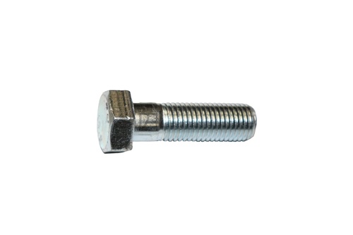 Bolt M24x3x80 - 10.9