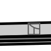 Split