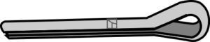 Split