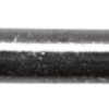 Bolt 7/16''UNFx82 - 10.9 m. låsemøtrik