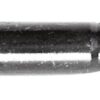 Bolt M8x1,25x50 m. låsemøtrik