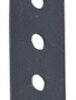 Kniv 600mm - højre