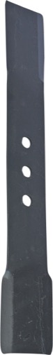 63-aed-06-r Kniv 600mm - højre