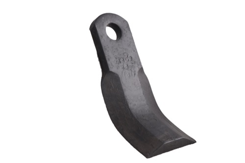 Y- kniv 135x40mm