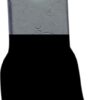L-kniv 112x40mm