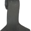 Slagle 100x40mm