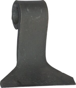 Slagle 100x40mm
